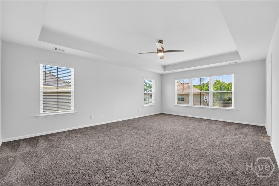 2a Oak Alley Property Photo 27