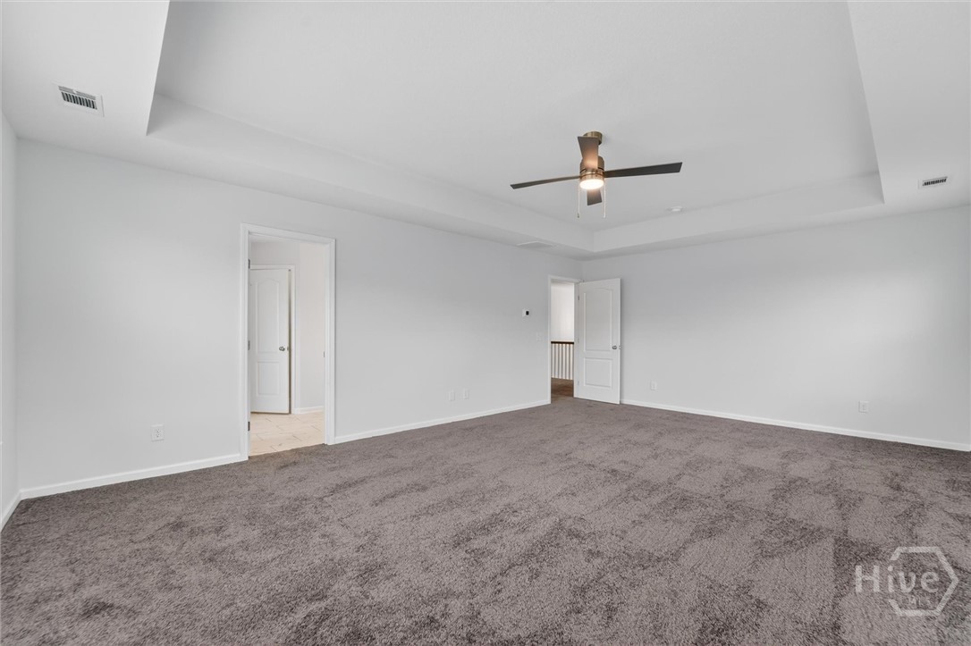 2a Oak Alley Property Photo 28