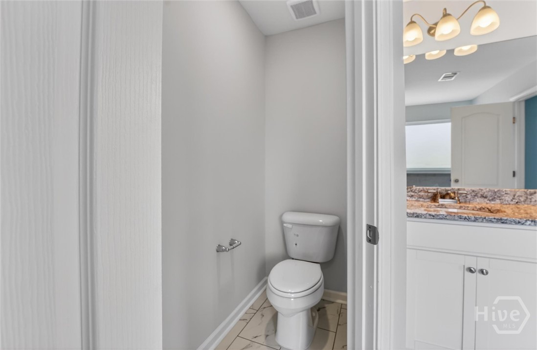 2a Oak Alley Property Photo 31