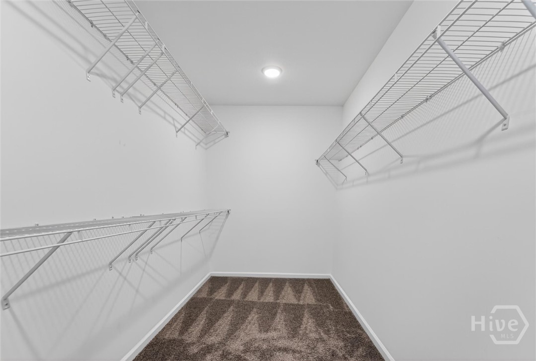2a Oak Alley Property Photo 34