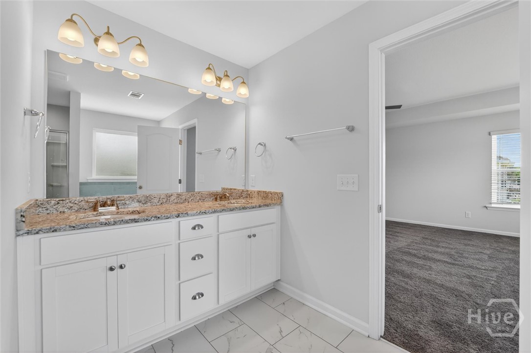 2a Oak Alley Property Photo 35