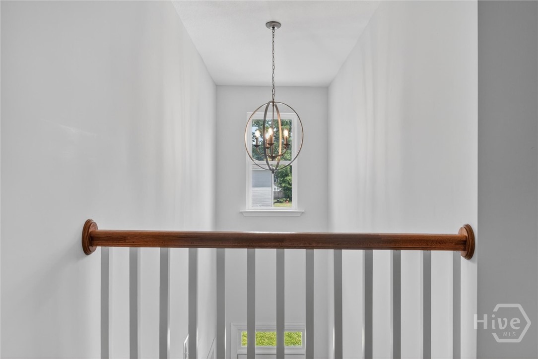 2a Oak Alley Property Photo 36