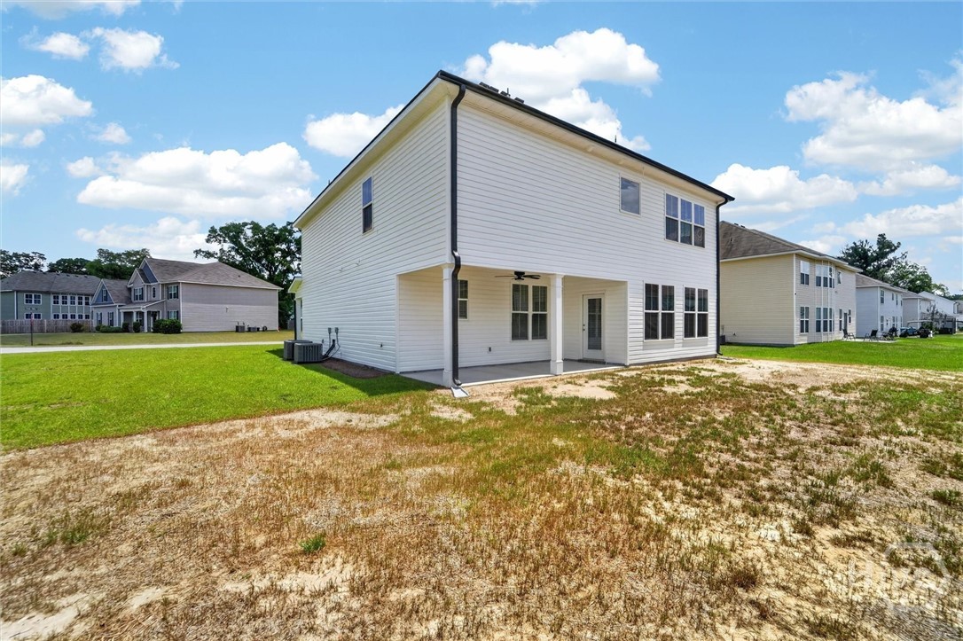 2a Oak Alley Property Photo 37