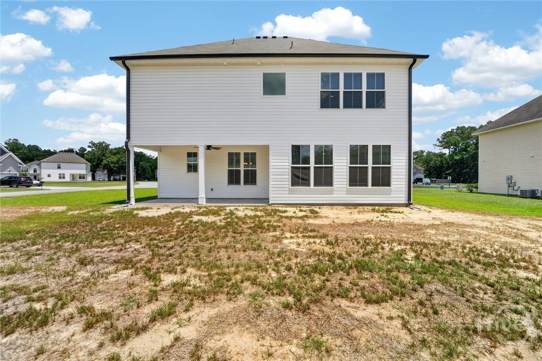 2a Oak Alley Property Photo 38