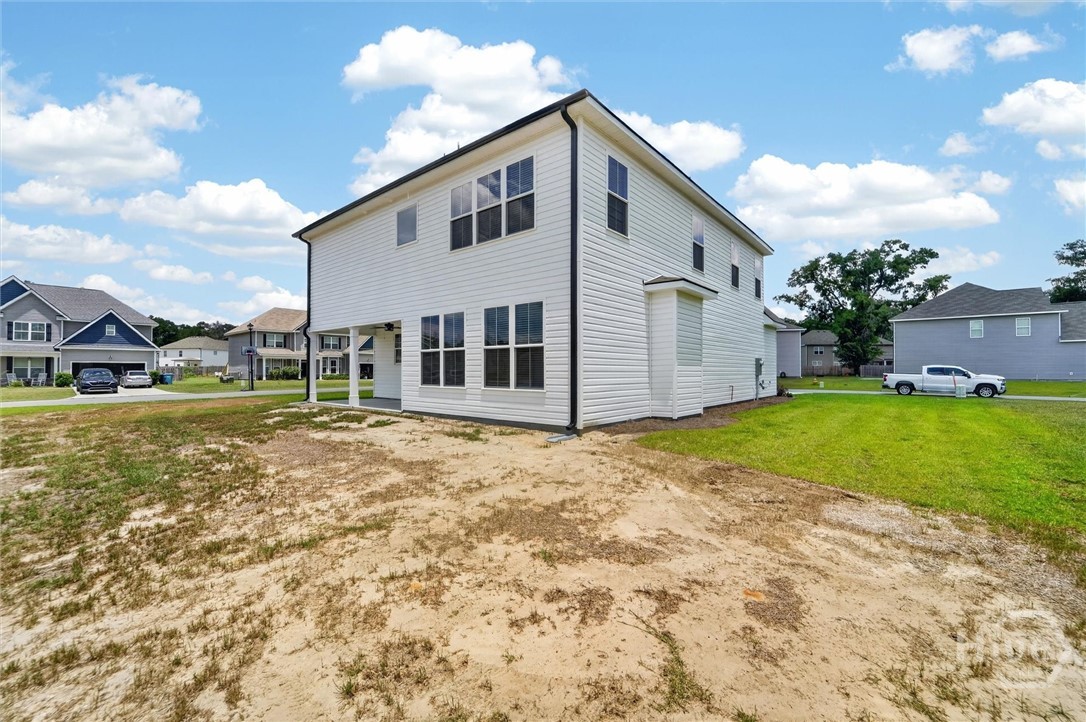 2a Oak Alley Property Photo 39