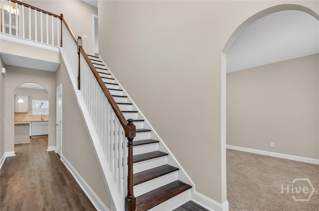 20 Cottonfield Drive Property Photo 6