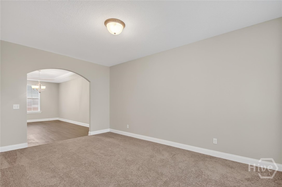 20 Cottonfield Drive Property Photo 7