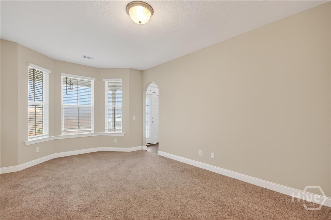 20 Cottonfield Drive Property Photo 8