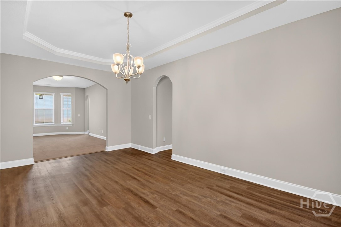 20 Cottonfield Drive Property Photo 10