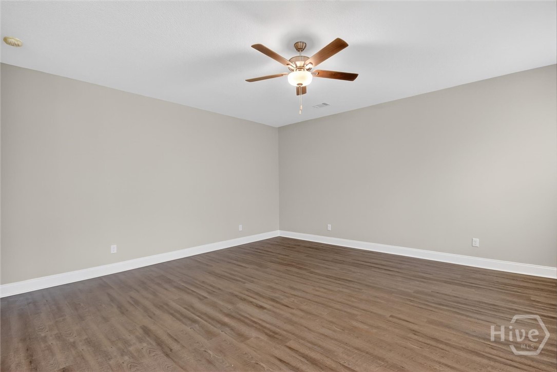 20 Cottonfield Drive Property Photo 11