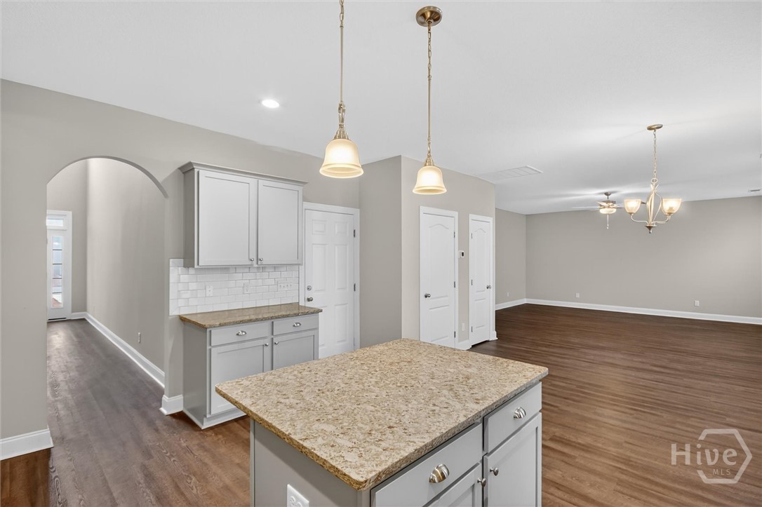 20 Cottonfield Drive Property Photo 17