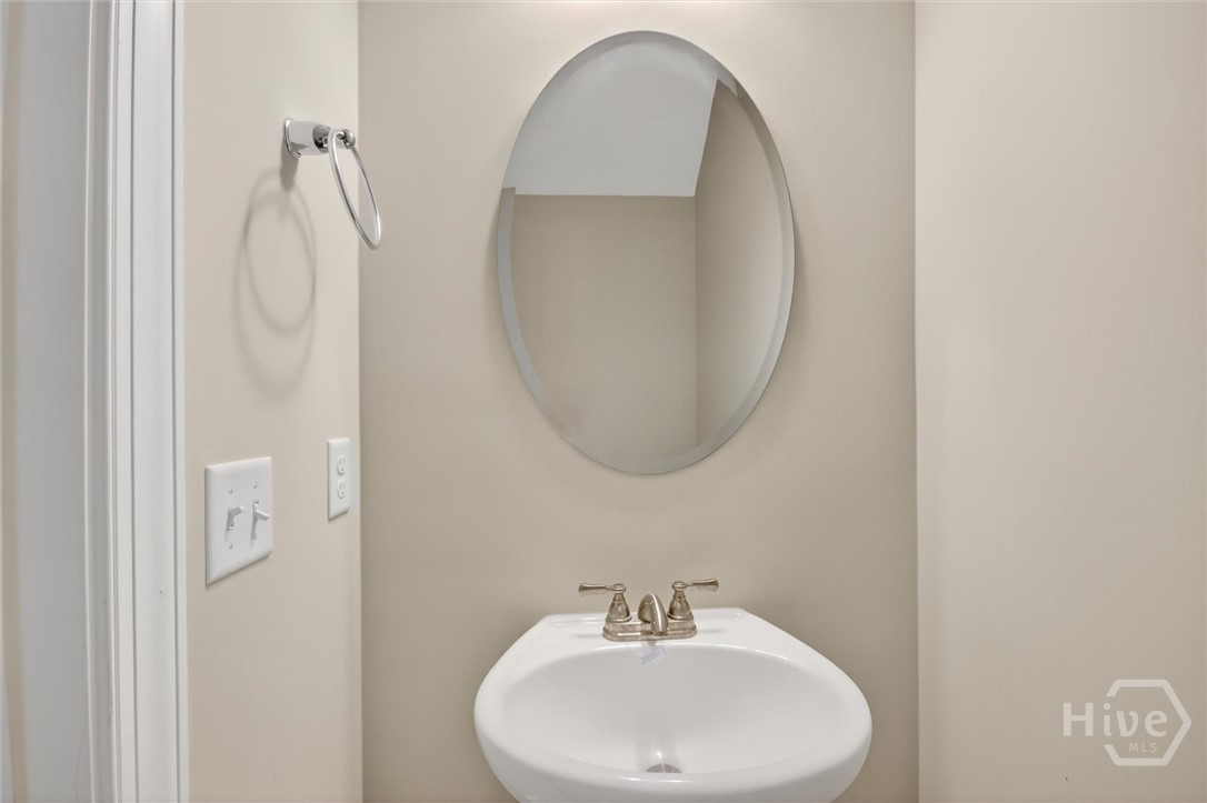 20 Cottonfield Drive Property Photo 20