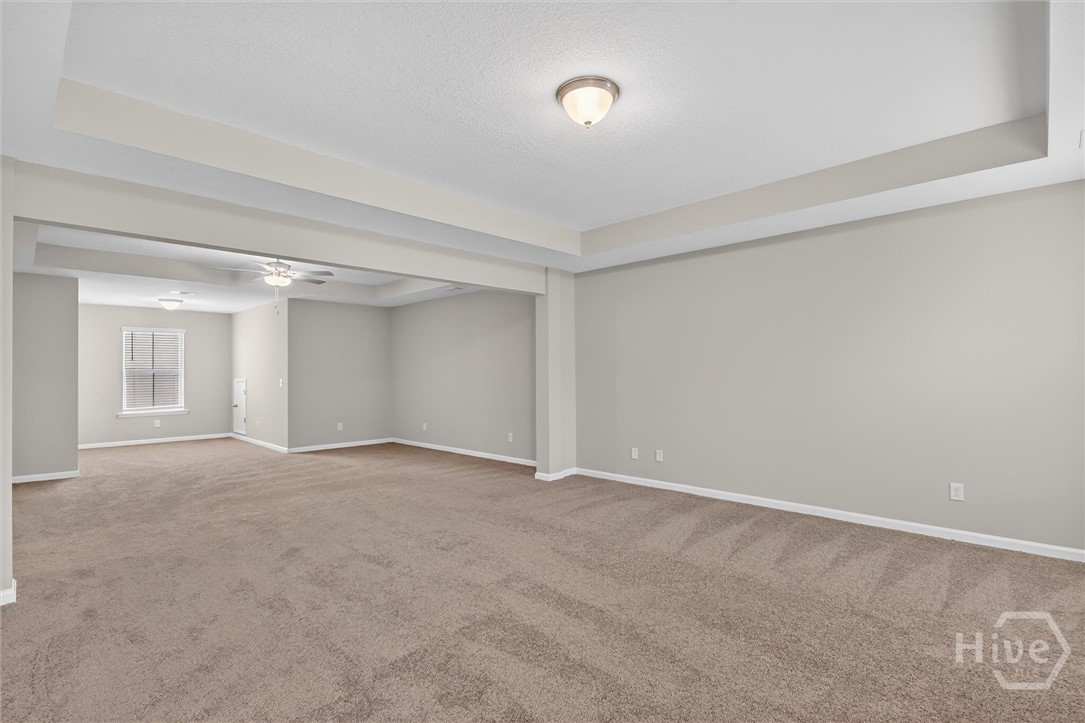 20 Cottonfield Drive Property Photo 21