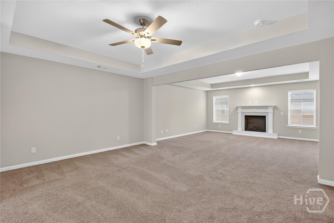 20 Cottonfield Drive Property Photo 22