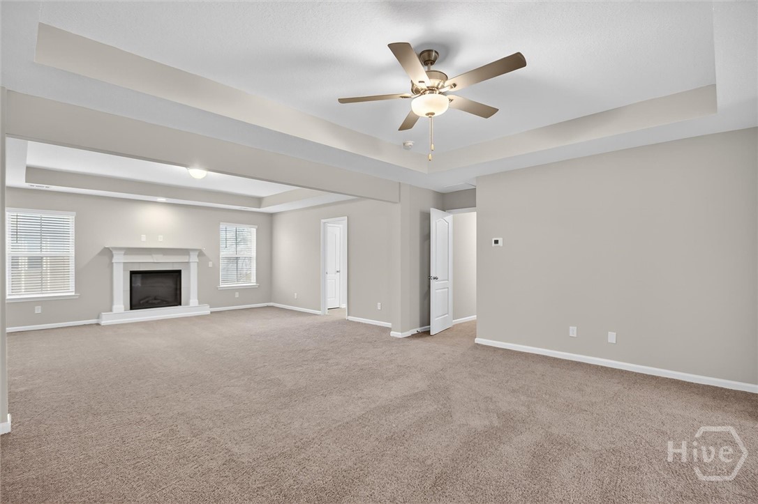 20 Cottonfield Drive Property Photo 23