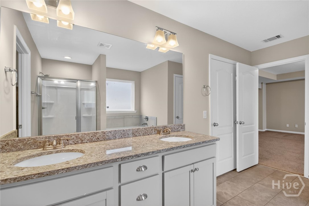 20 Cottonfield Drive Property Photo 25