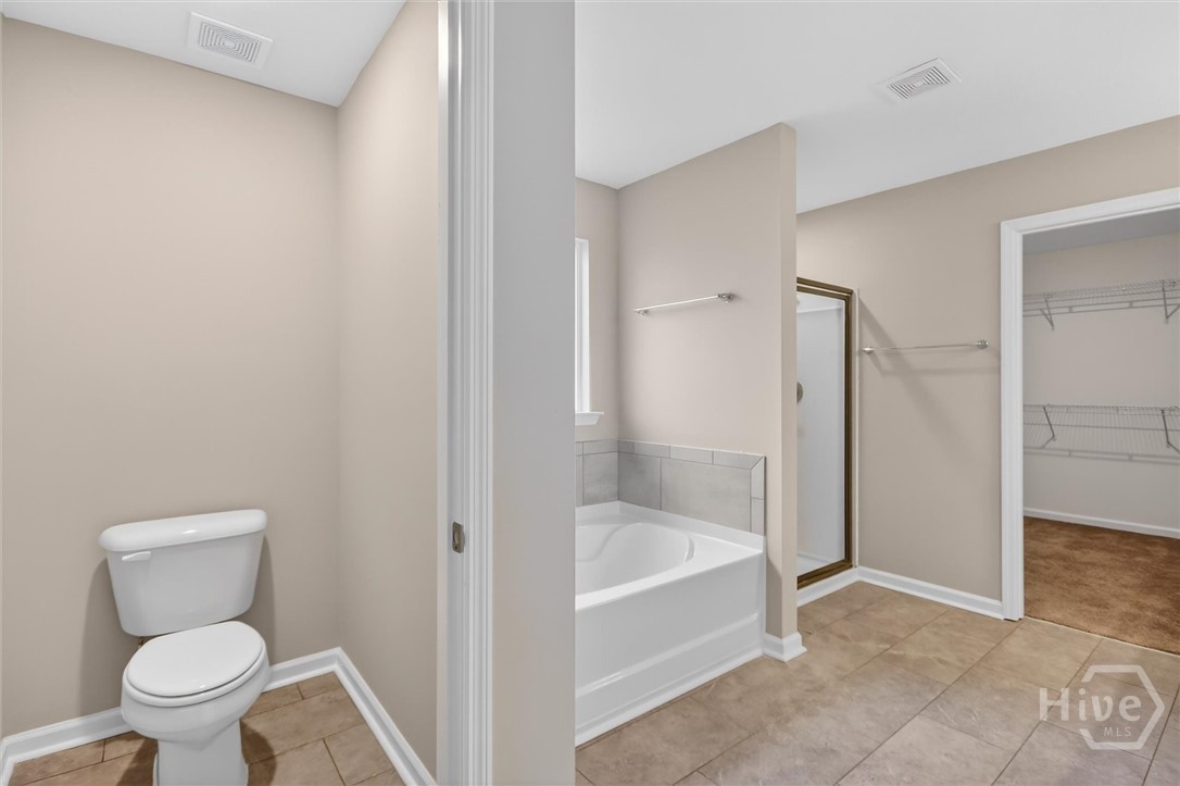 20 Cottonfield Drive Property Photo 26