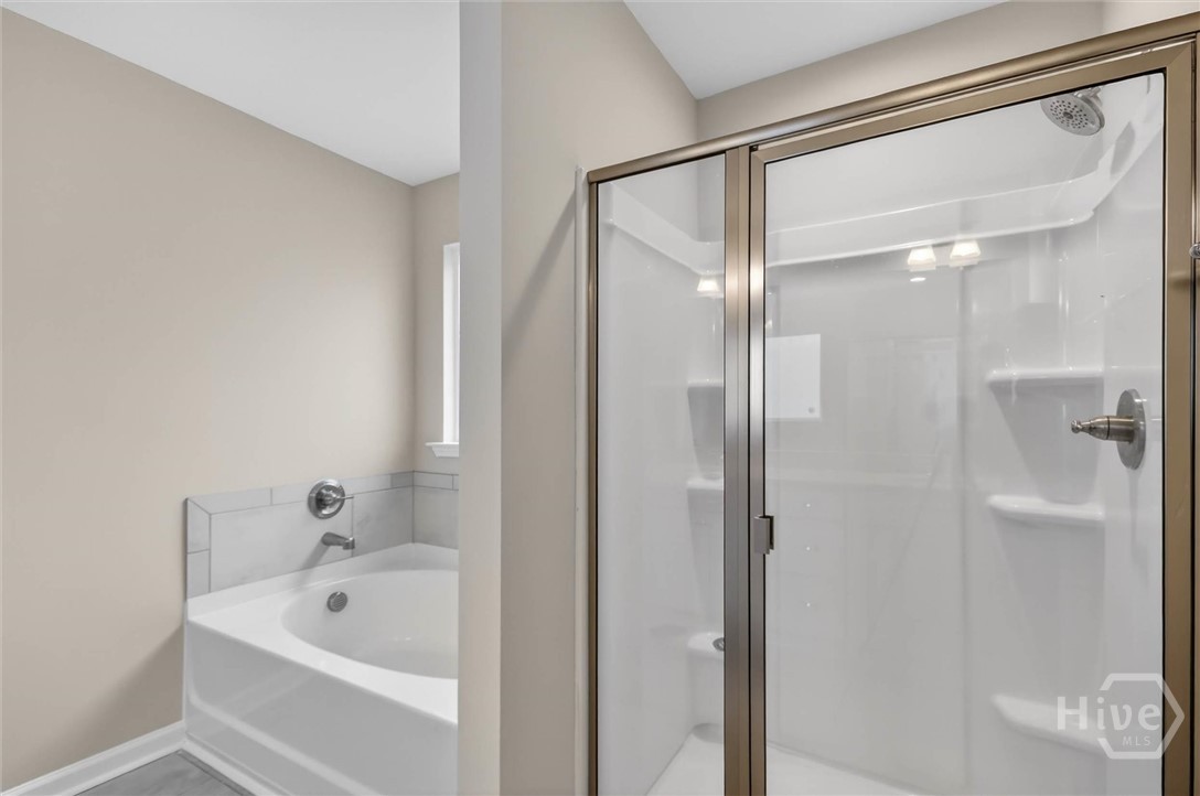 20 Cottonfield Drive Property Photo 27
