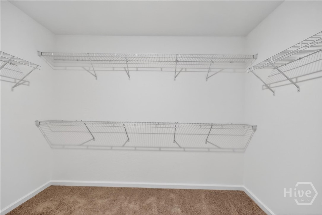 20 Cottonfield Drive Property Photo 28