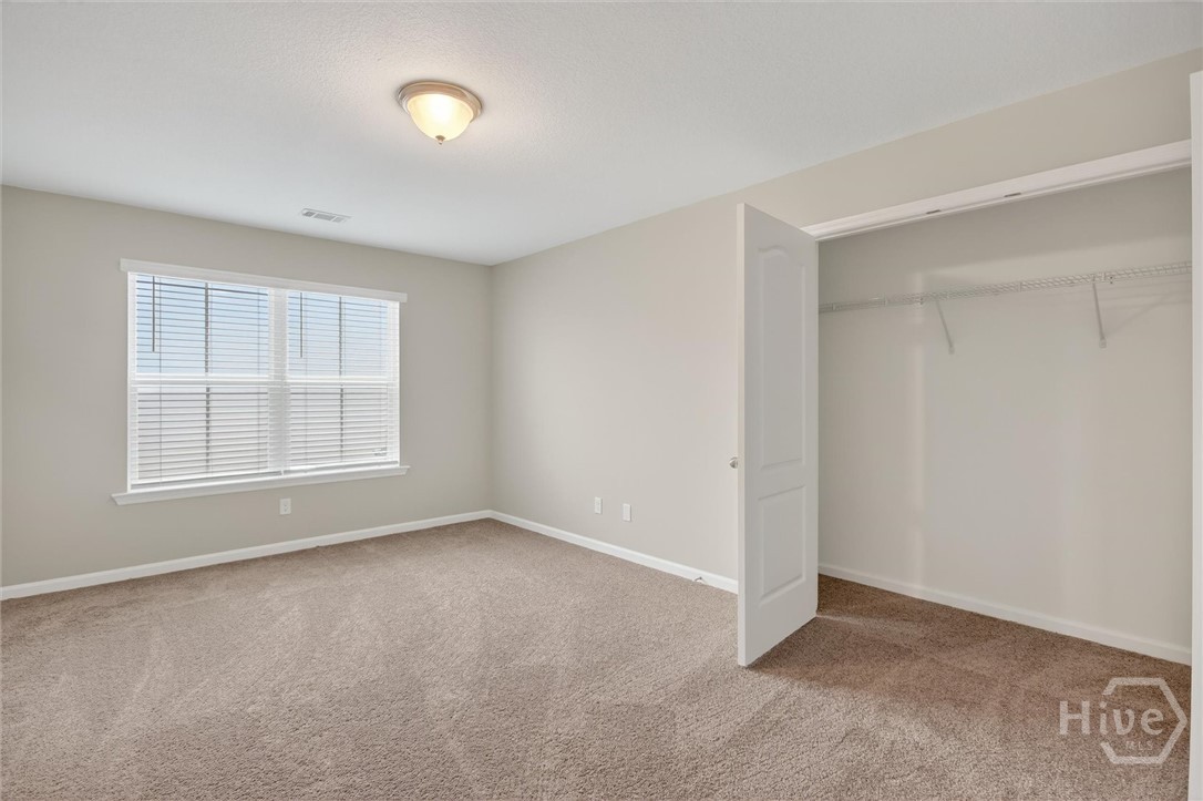 20 Cottonfield Drive Property Photo 29