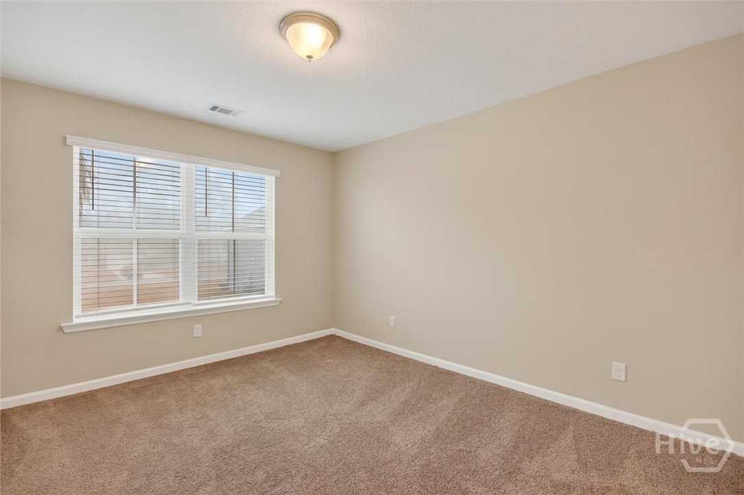 20 Cottonfield Drive Property Photo 31
