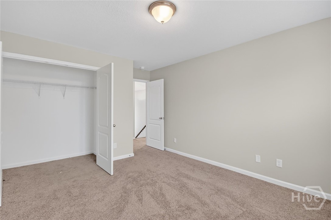 20 Cottonfield Drive Property Photo 32