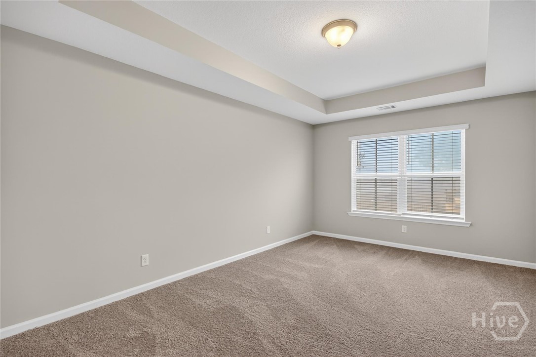 20 Cottonfield Drive Property Photo 33