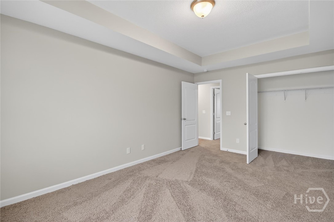 20 Cottonfield Drive Property Photo 34