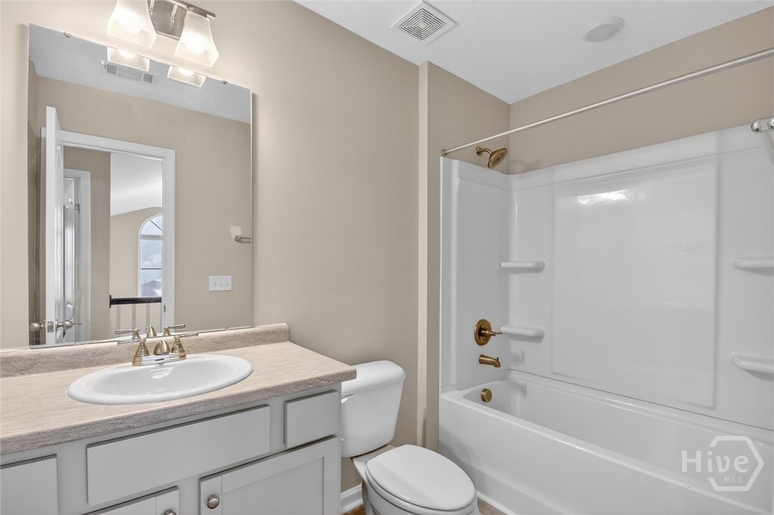 20 Cottonfield Drive Property Photo 35