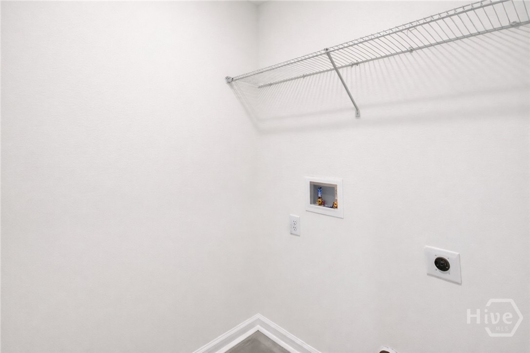 20 Cottonfield Drive Property Photo 37
