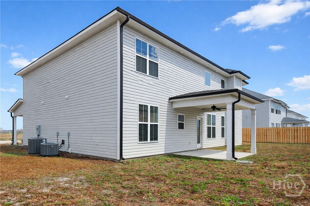 20 Cottonfield Drive Property Photo 38