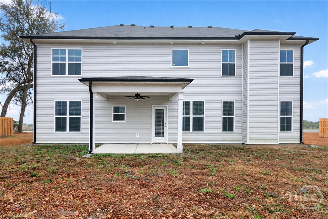 20 Cottonfield Drive Property Photo 39