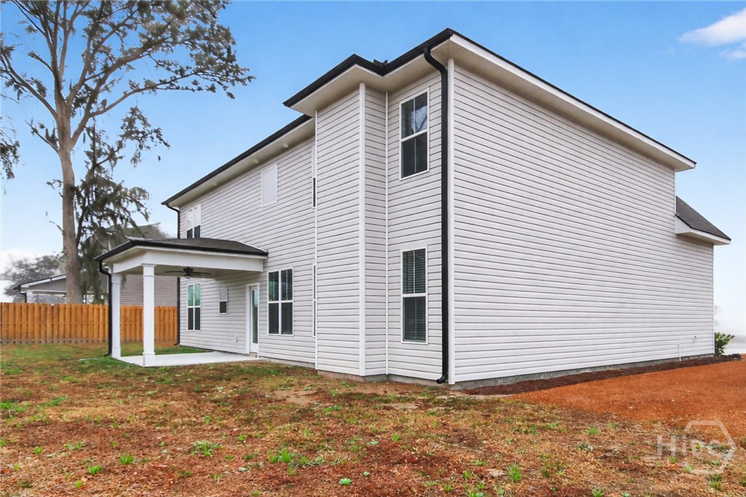 20 Cottonfield Drive Property Photo 40