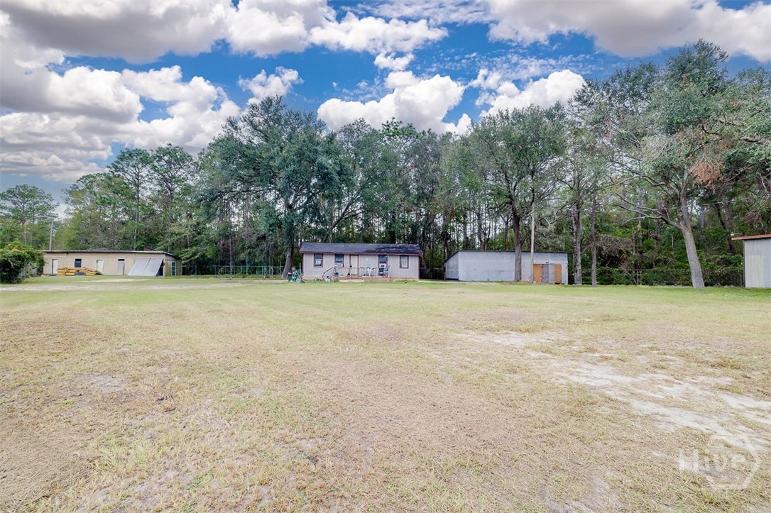 667 Godfrey Road Se Property Photo 7