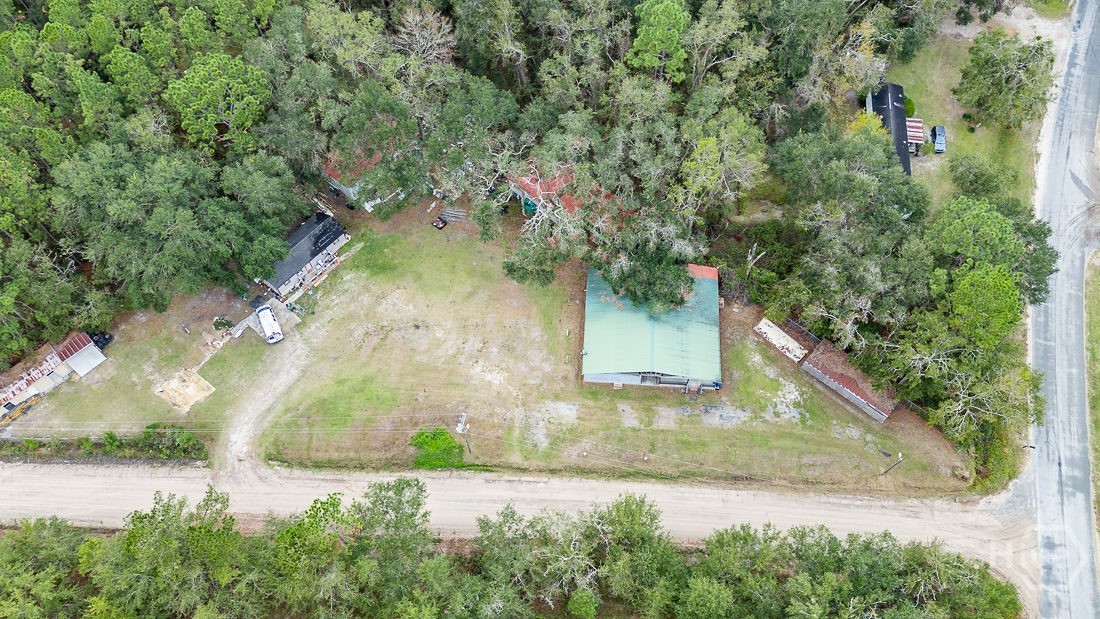 667 Godfrey Road Se Property Photo 20