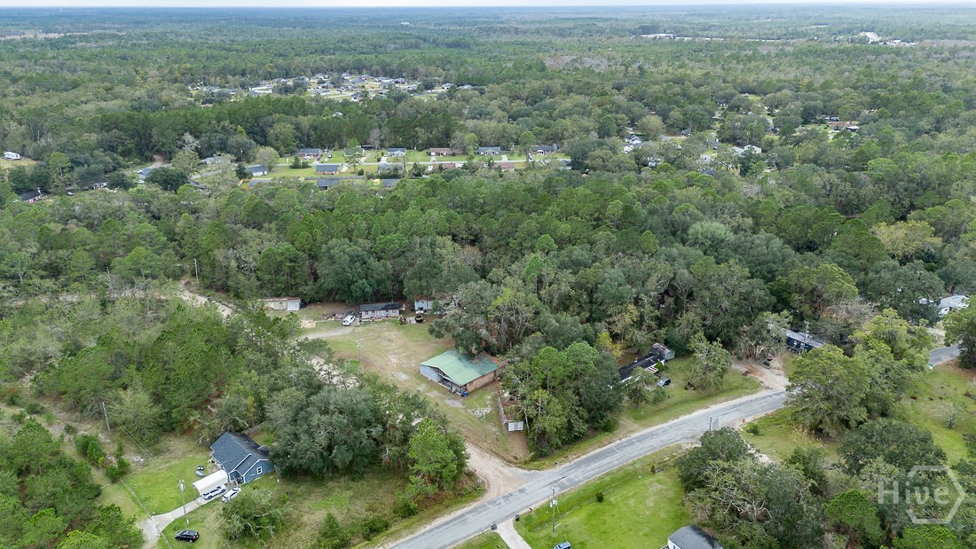 667 Godfrey Road Se Property Photo 22