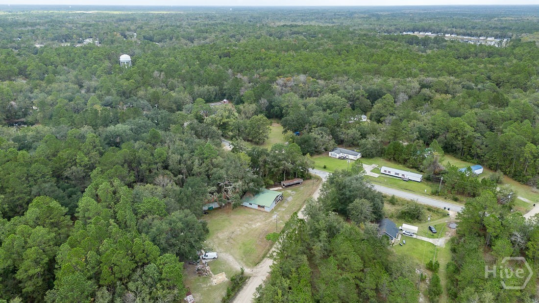 667 Godfrey Road Se Property Photo 24