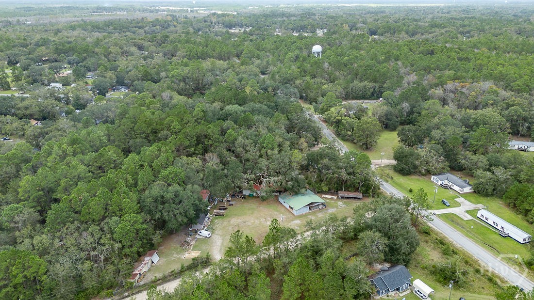 667 Godfrey Road Se Property Photo 25