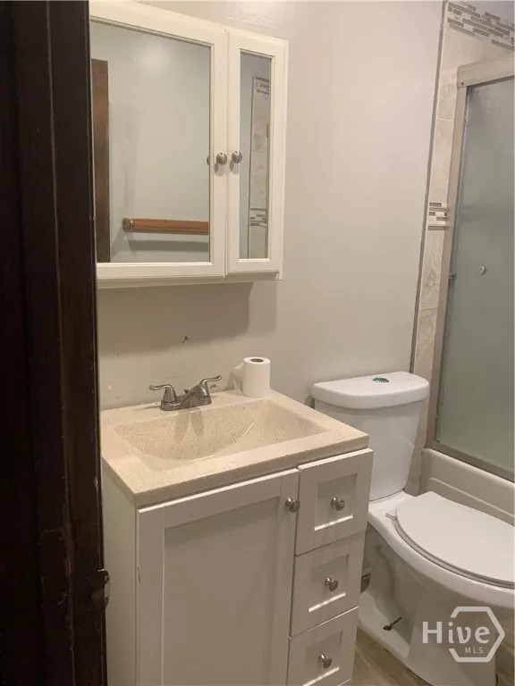 708 E 32nd Street Property Photo 7