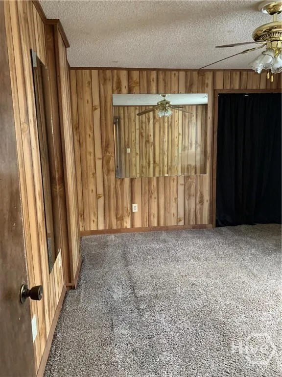 708 E 32nd Street Property Photo 10