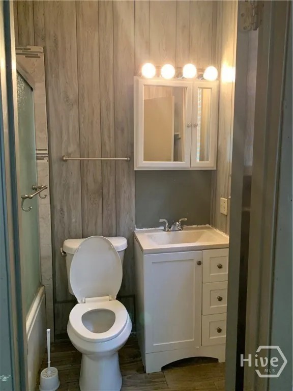 708 E 32nd Street Property Photo 14