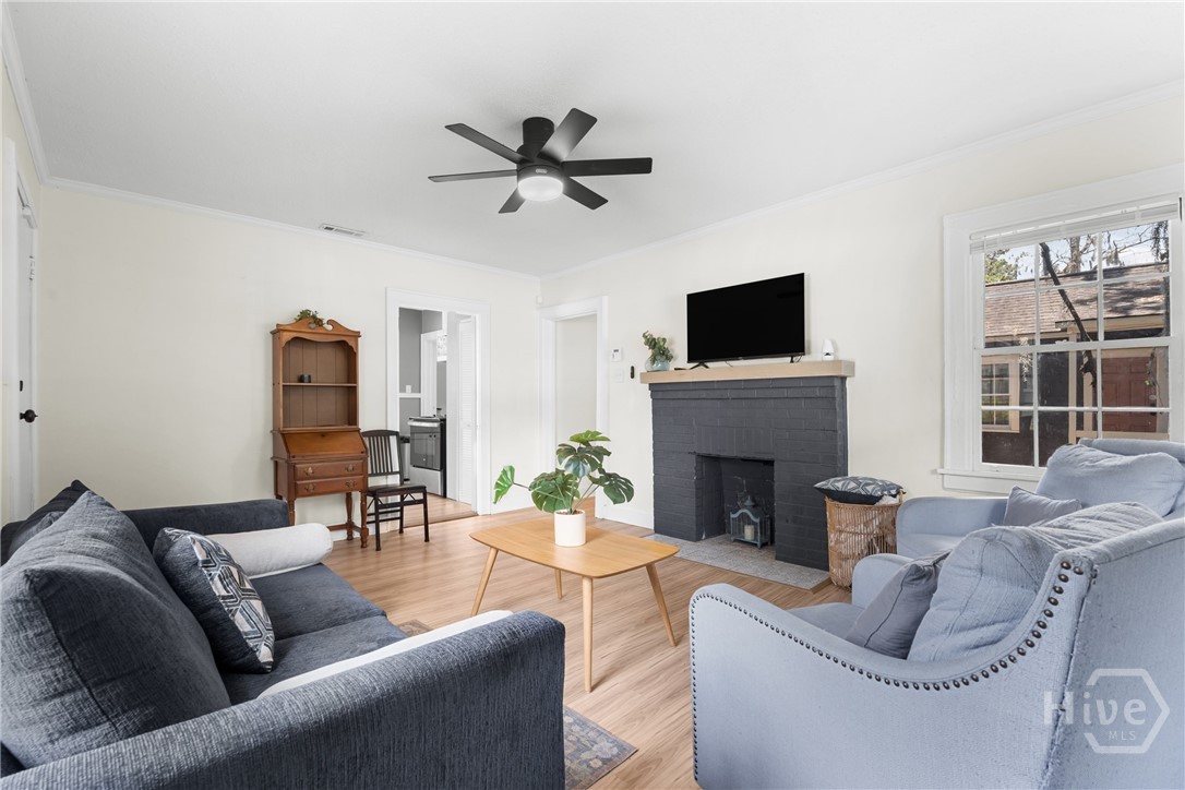 2141 New York Avenue Property Photo 6