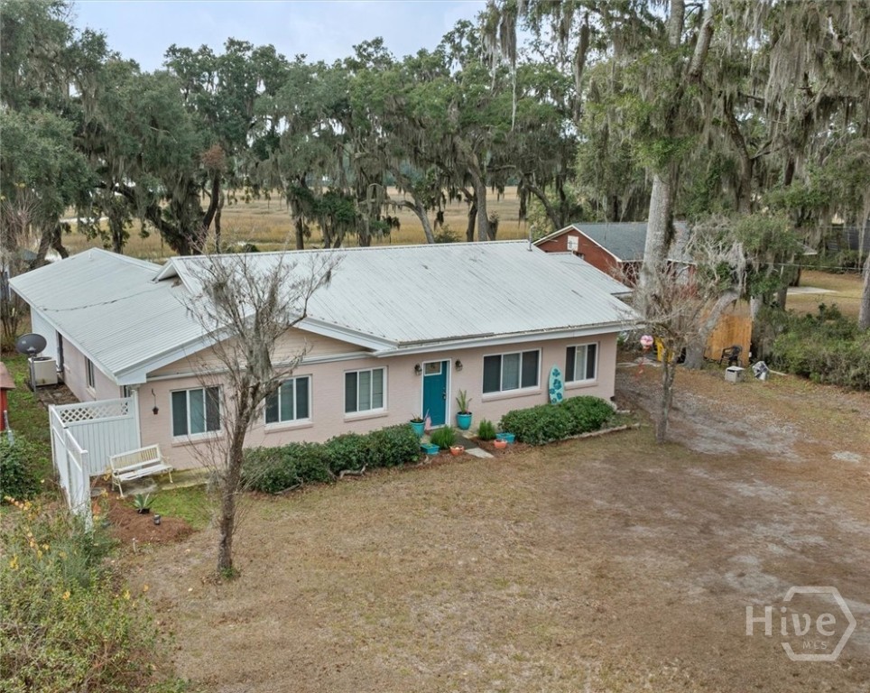 1214 Shell Point Road Ne Property Photo 2