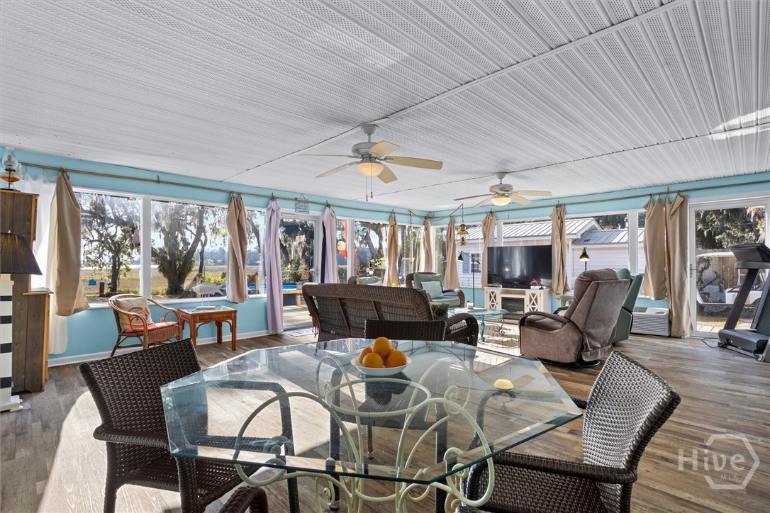 1214 Shell Point Road Ne Property Photo 27