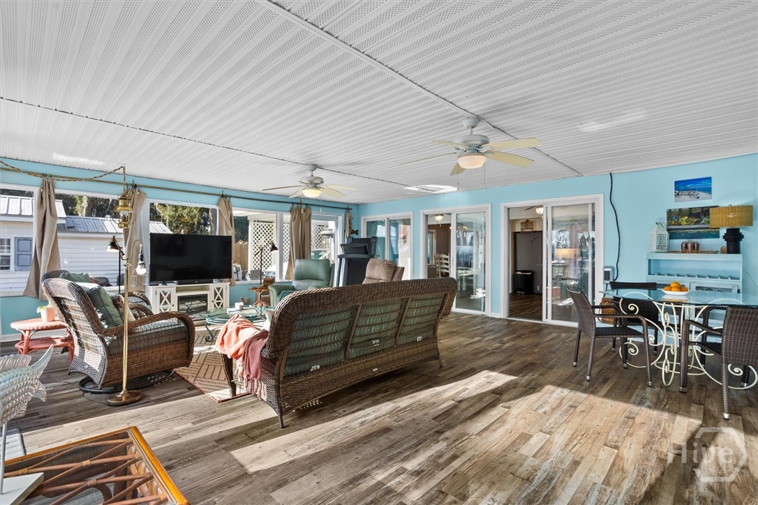 1214 Shell Point Road Ne Property Photo 29