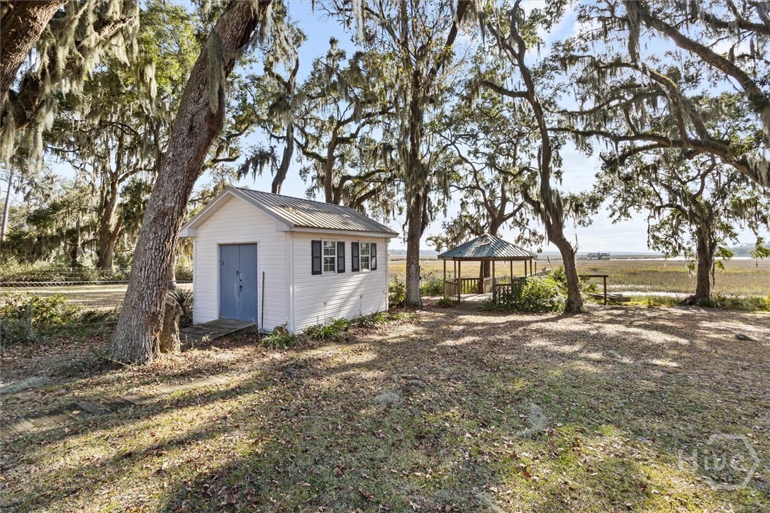 1214 Shell Point Road Ne Property Photo 33