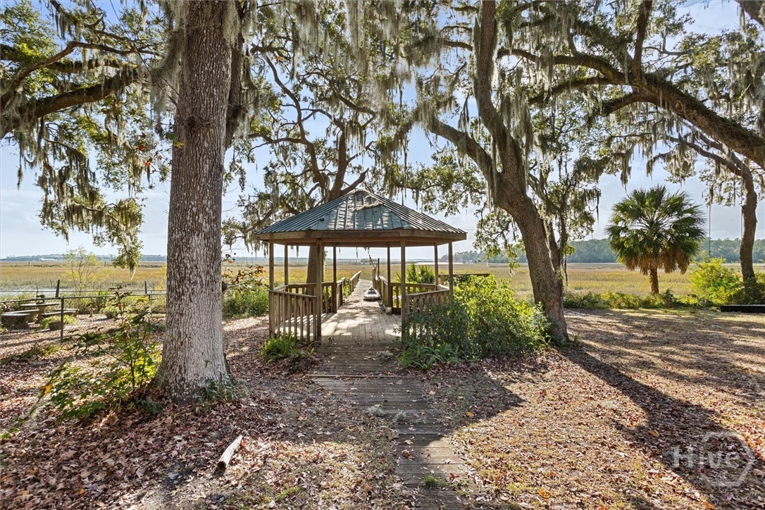 1214 Shell Point Road Ne Property Photo 35