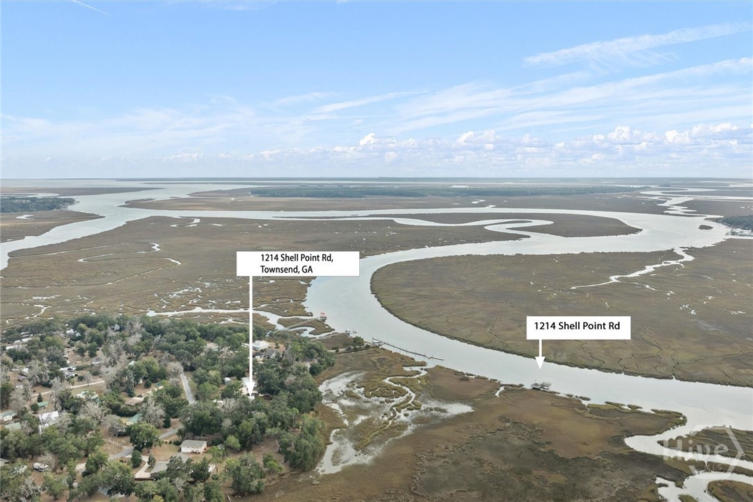 1214 Shell Point Road Ne Property Photo 37