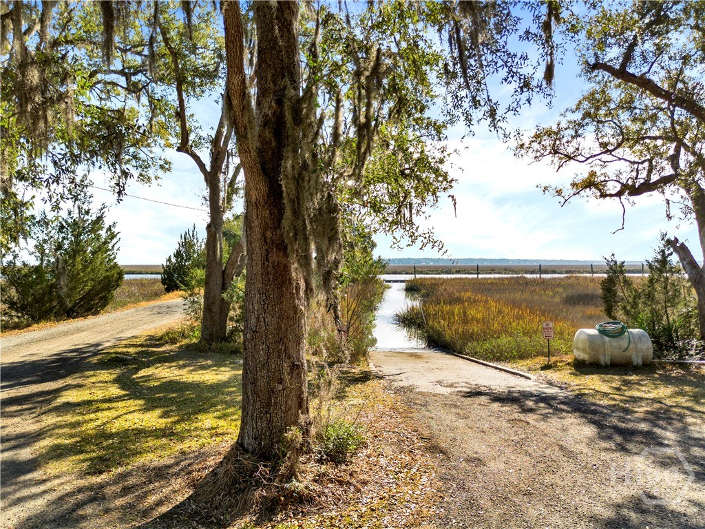 1214 Shell Point Road Ne Property Photo 40