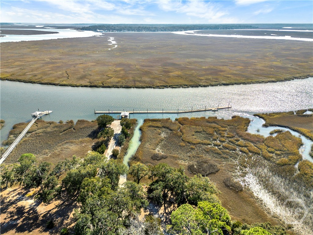 1214 Shell Point Road Ne Property Photo 41